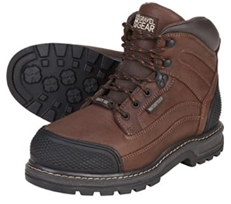 best-waterproof-work-boots-gravel-gear