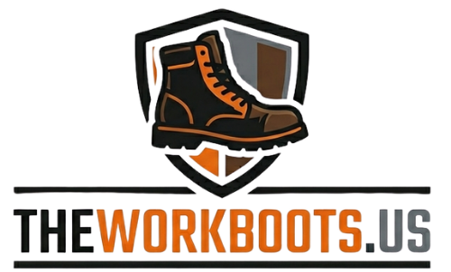 TheWorkBoots.us